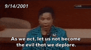 Barbara Lee GIF by GIPHY News