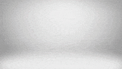 Fitness Gym GIF by Ready24Gym