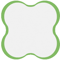 Pilates Mindbody GIF by eloessi