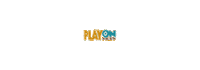 Warner Music Sticker Sticker by Atlantic Records