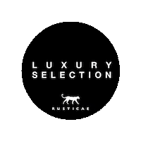 Spain Hotel Sticker by rusticae