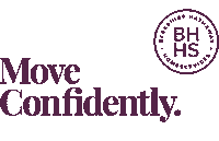 Berkshire Hathaway Sticker by BHHS Chicago