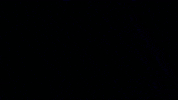 Animace GIF by FC Slovan Liberec
