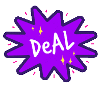 Limited Time Bitcoin Sticker by Zypto
