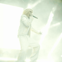 Chicago Illinois Dancing GIF by Respective
