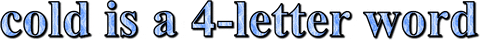 cadchica cool snow winter ice GIF