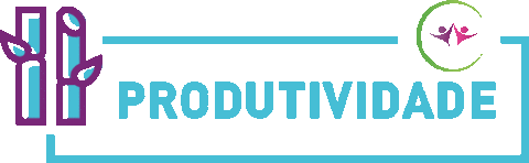 Cultivar Sticker by Raízen
