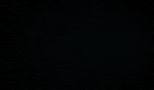 Art Moon GIF by Century Media Records