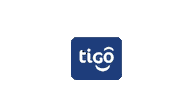 Tigogt Sticker by Tigo Guatemala