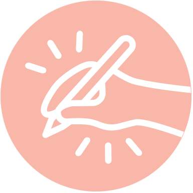 Ramadan Sticker by Sociolla