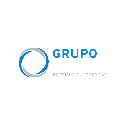 Sticker by GrupoPanella for iOS & Android | GIPHY