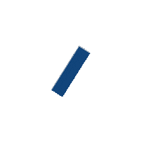 Real Estate Realtor Sticker by Equity Union