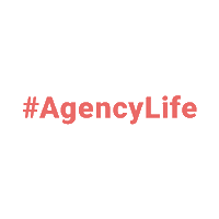 BrandUnionMarketingAgency marketing agencylife brandunion brand union Sticker