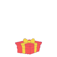 Fun Celebrate Sticker by Chubbiverse