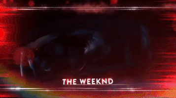 brits 2017 GIF by BRIT Awards