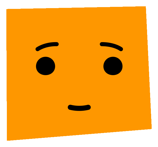 Happy Emoji Sticker by Homepage.rs