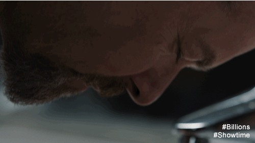 season 2 showtime GIF by Billions