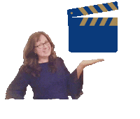 Real Estate New Listing Sticker by Rochelle Fennell