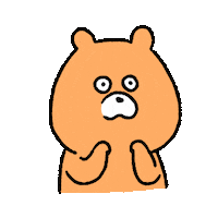 Kewky decision promise decide 다짐 Sticker