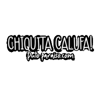 Sticker by PutoParaiso