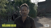 twd GIF by The Walking Dead