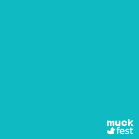 MuckFest 5k ocr obstacle course multiple sclerosis GIF