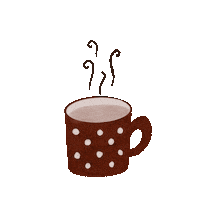 dorottyaemeseilosvai tea autumn greentea kedvenc Sticker
