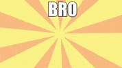Happy Party GIF by Molang