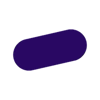 Noths Sticker by Notonthehighstreet