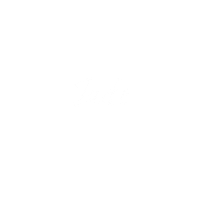 Jade Love Sticker by Fab Bella Beauty
