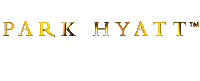 Park Hyatt Travel Sticker by HyattIndiaSWA
