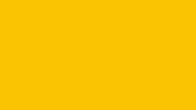 VeoBrandingCompany design power branding believe GIF