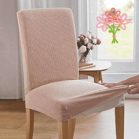 prevleke-za-stole giphygifmaker giphyattribution GIF