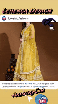 Buy Now Fashion GIF by ArtistryC