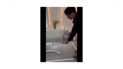 bowiemedical giphyupload GIF
