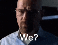 We GIF