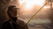 i think i got one season 2 GIF by DREAM CORP LLC