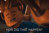 season 1 the lost treasure of cloud city GIF by Star Wars