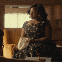 Relaxed The Wonder Years GIF by ABC Network