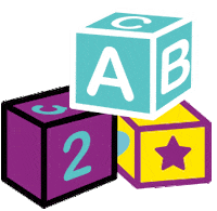 cyrela vivazcyrela Sticker by Vivaz Residencial