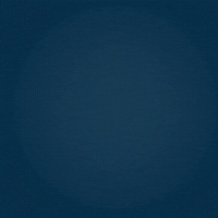 UNIDEPoficial universidad unidep squepuedo soyunidep GIF
