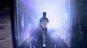 mtv miaw 2019 GIF by Premios MTV MIAW