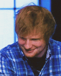 ed sheeran television GIF by The Voice