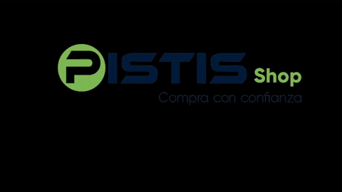 Pistis_Shop  GIF