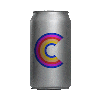 canworksprint canworks canworkscan printedcan Sticker