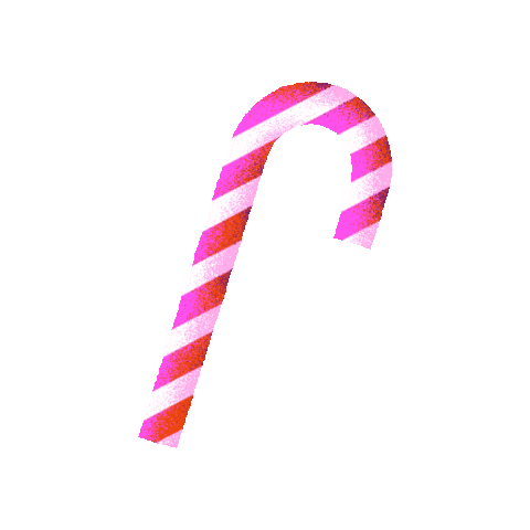 bo-noel giphygifmaker christmas switzerland noel Sticker