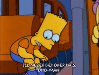sad season 3 GIF