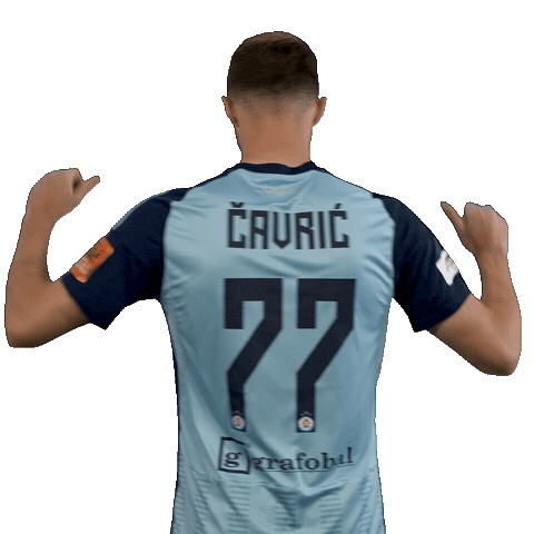Football Name Sticker by Nike liga