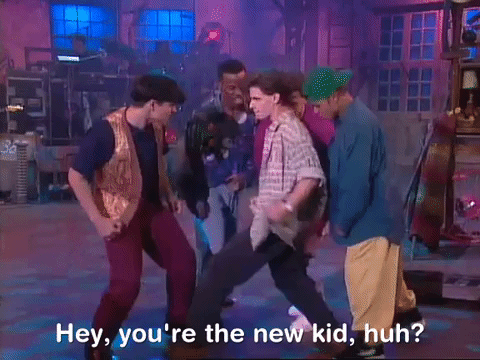 nicksplat splat GIF