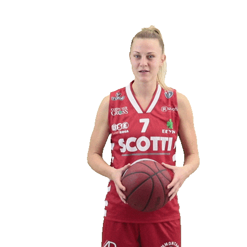 Basketball Lbf Sticker by Use Basket